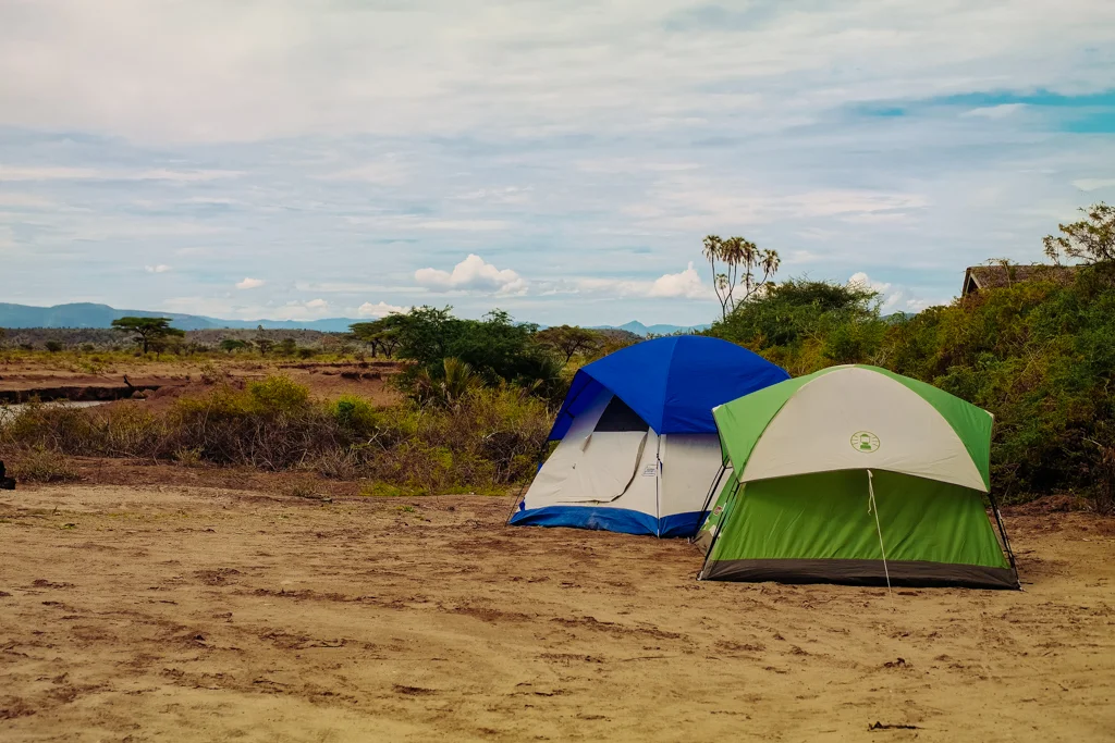 2015.11.09-11_OnetouchLive_Samburu_Galaxy Nx-1031