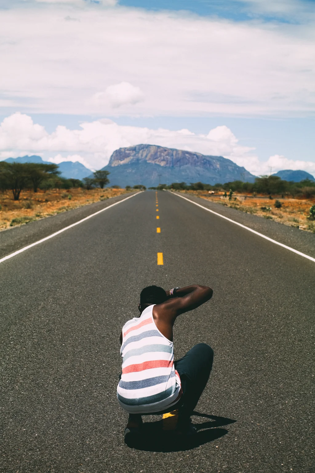 2015.11.09-11_OnetouchLive_Samburu_Galaxy Nx-1037