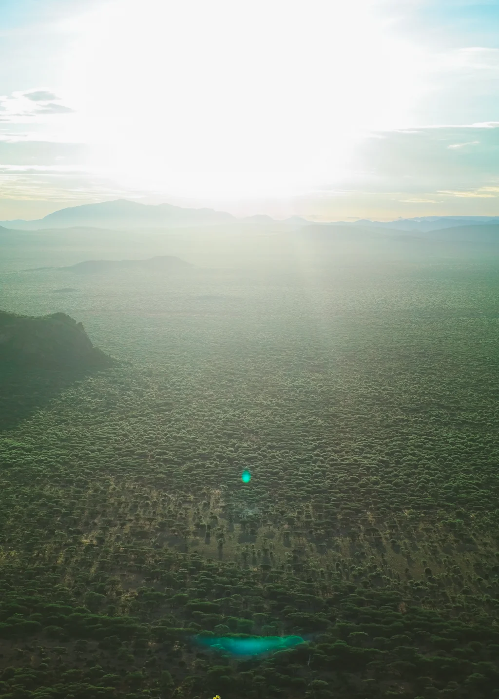 2015.11.09-11_OnetouchLive_Samburu_Galaxy Nx-1128