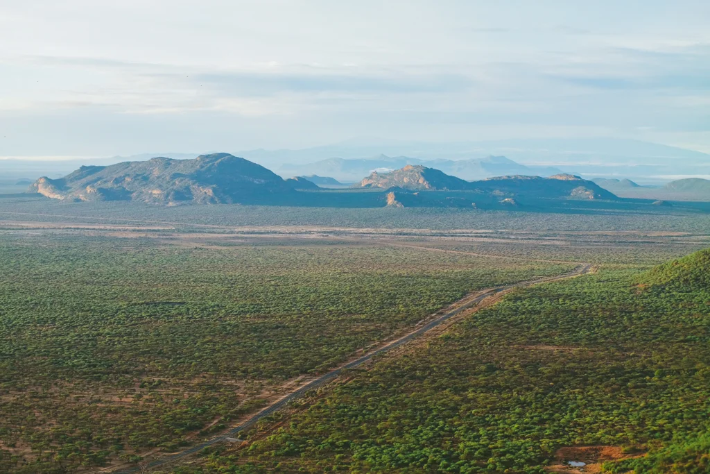2015.11.09-11_OnetouchLive_Samburu_Galaxy Nx-1124