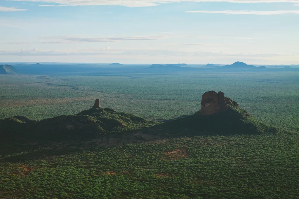 2015.11.09-11_OnetouchLive_Samburu_Galaxy Nx-1136