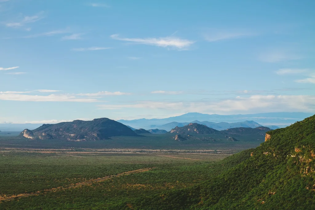 2015.11.09-11_OnetouchLive_Samburu_Galaxy Nx-1154