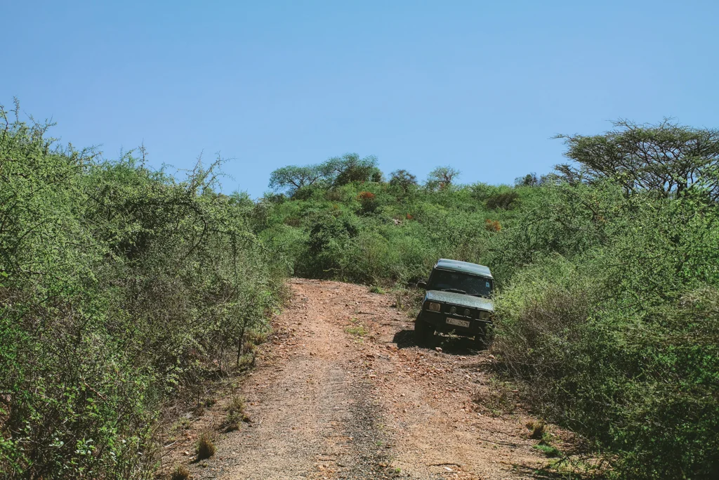 2015.11.09-11_OnetouchLive_Samburu_Galaxy Nx-1164