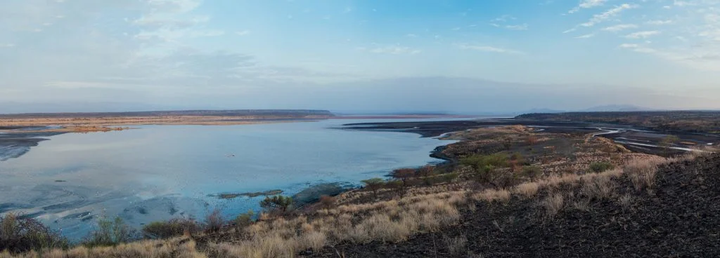 2016.09.24-25_Magadi-1000-Panorama-1024x368.jpg