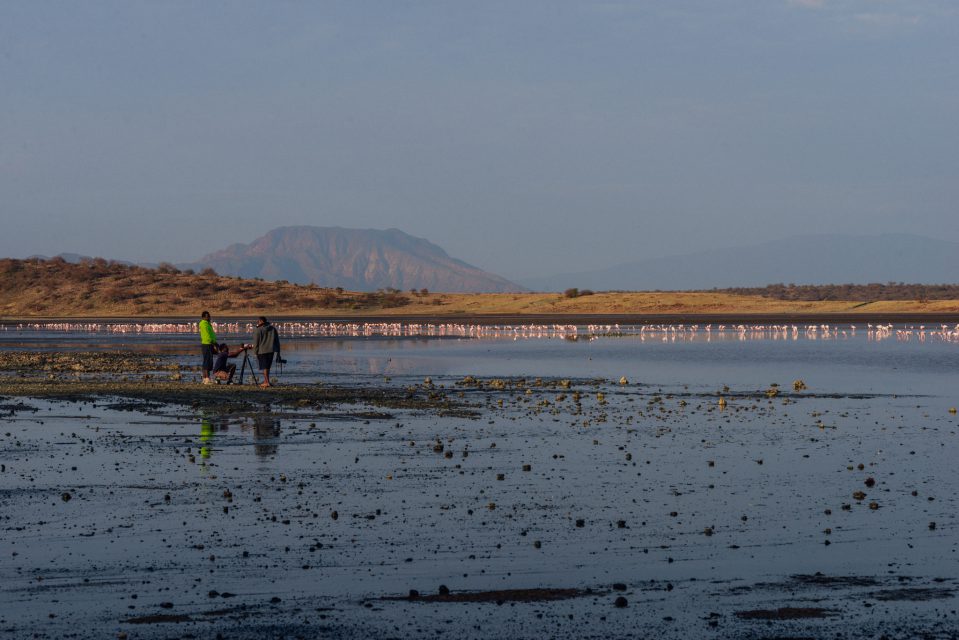 2016.09.24-25_Magadi-1028-959x640.jpg