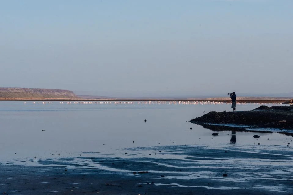 2016.09.24-25_Magadi-1033-959x640.jpg
