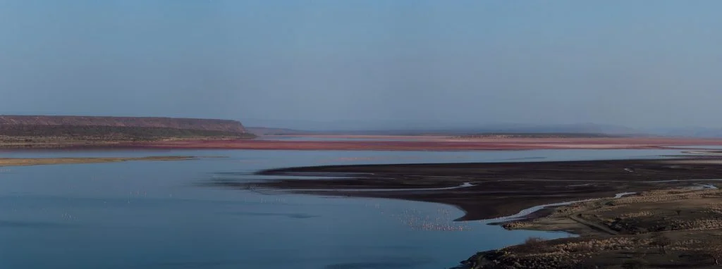2016.09.24-25_Magadi-1086-Panorama-1024x382.jpg