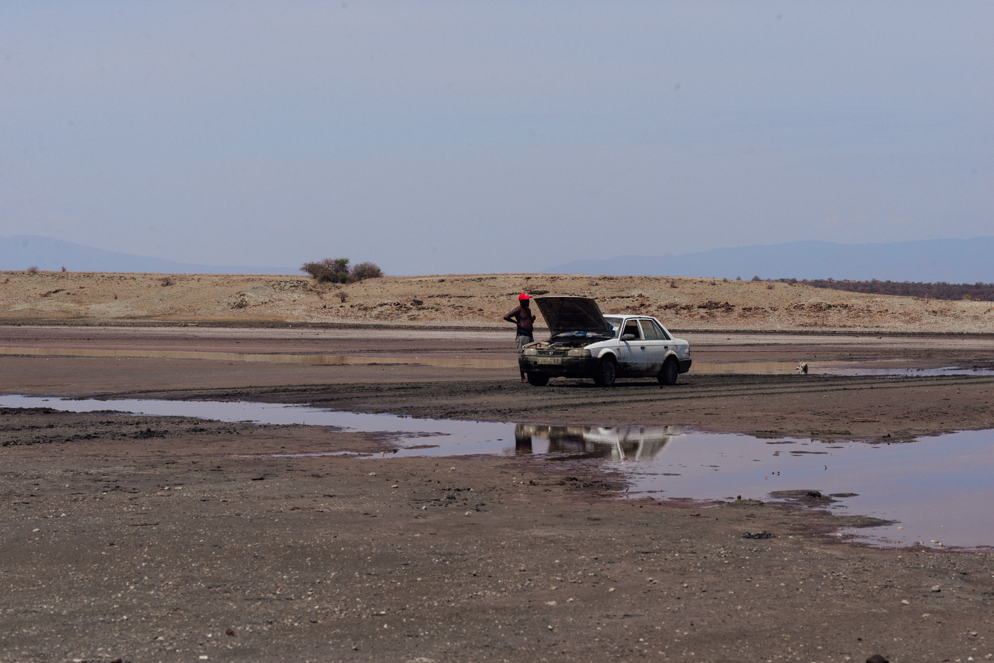 2016.09.24-25_Magadi-1109.jpg