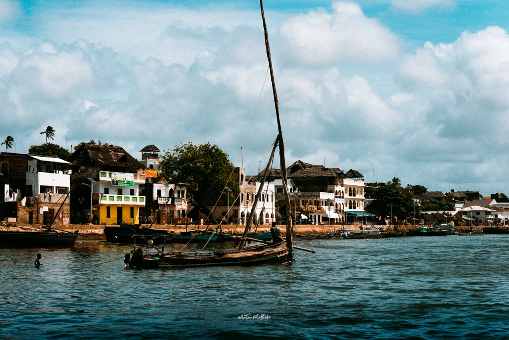 2017.07.06-15_LAMU_D610_by-Mutua-Matheka-1009.jpg