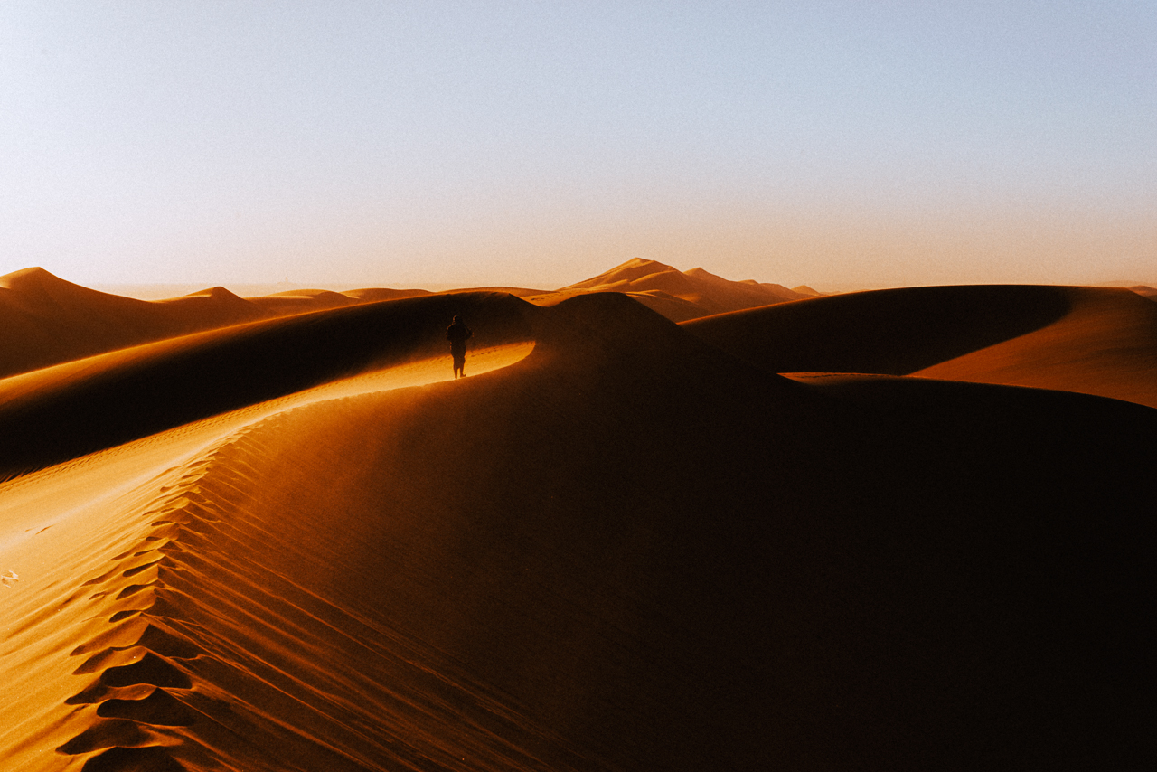  Dune 7. Walvis Bay 