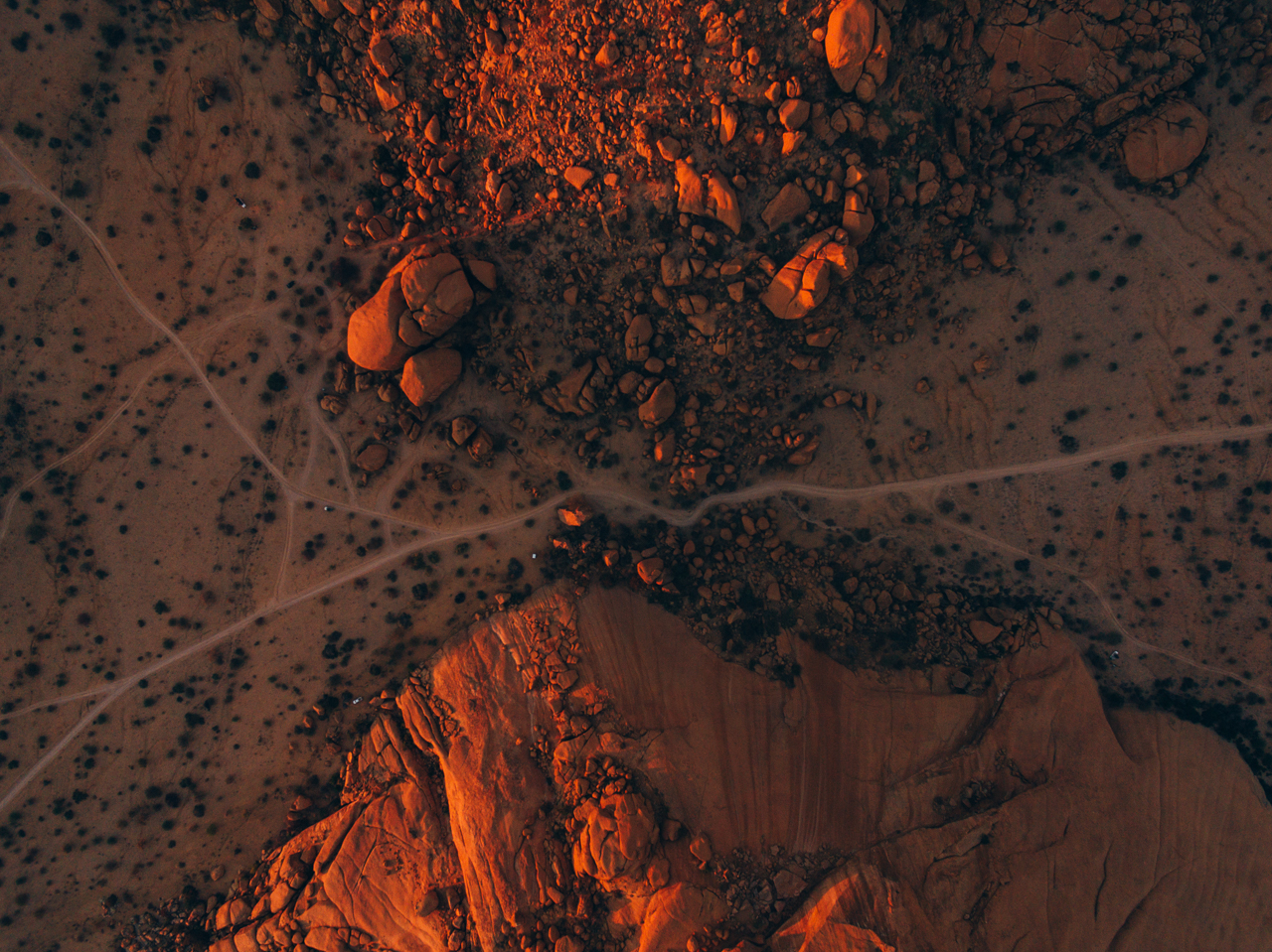 2018.04.21-05.05_Namibia_Josh Aerials-122.jpg