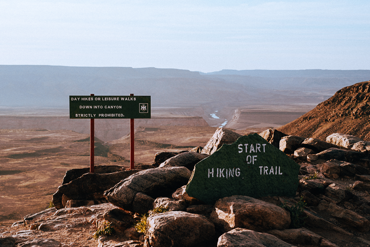 2018.04.21-05.05_Unscrambling Africa_Namibia-2503.jpg