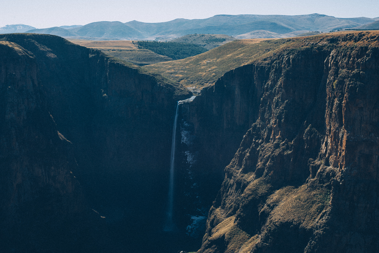 2018.06.05-10_Unscrambling Africa_Lesotho-500.jpg