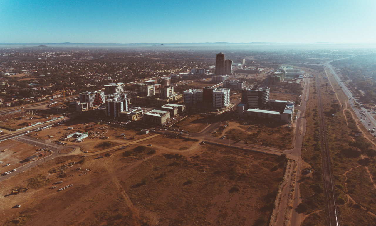 2018.06.17-06.19_Gaborone_Aerial-108.jpg