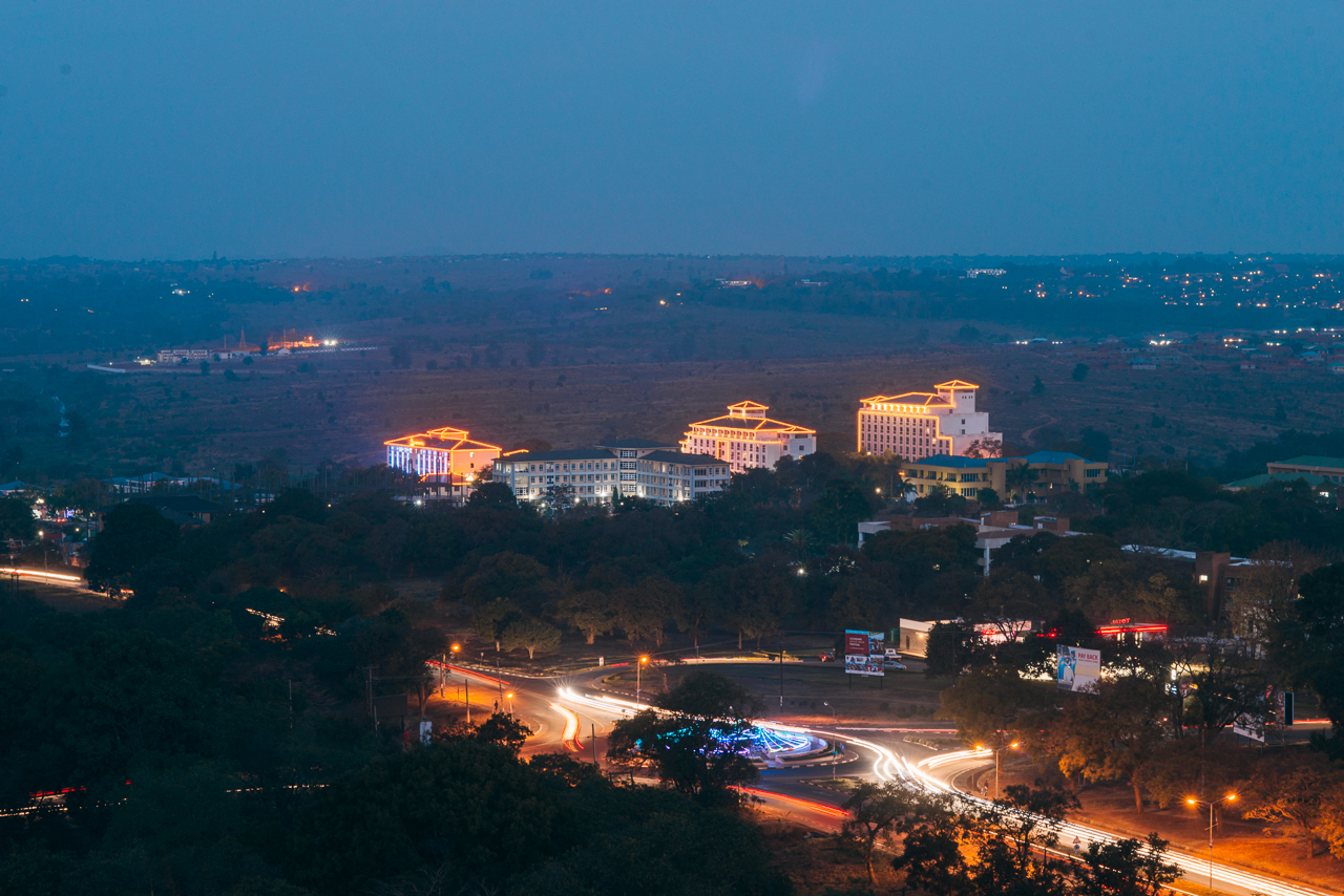 2018.06.28-07.01_Unscrambling Africa_Lilongwe-87.jpg