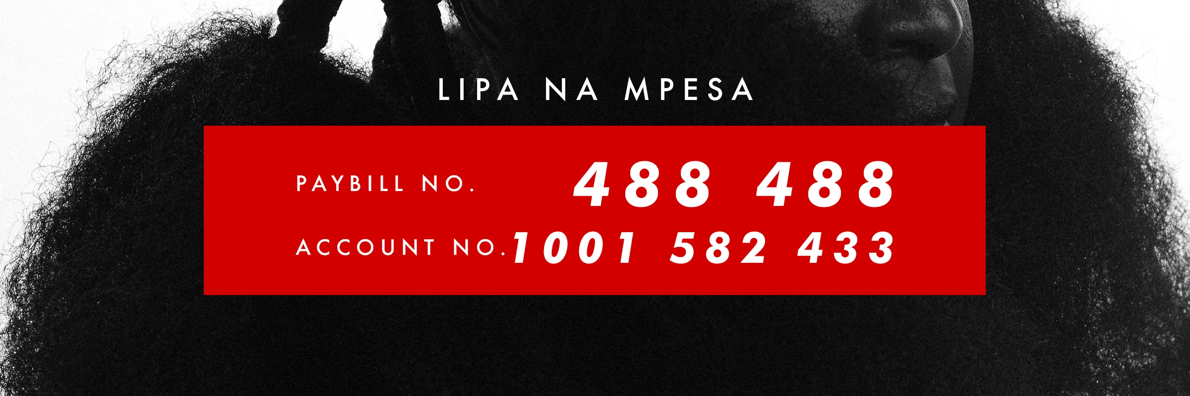 Lipa Na Mpesa 02.jpg