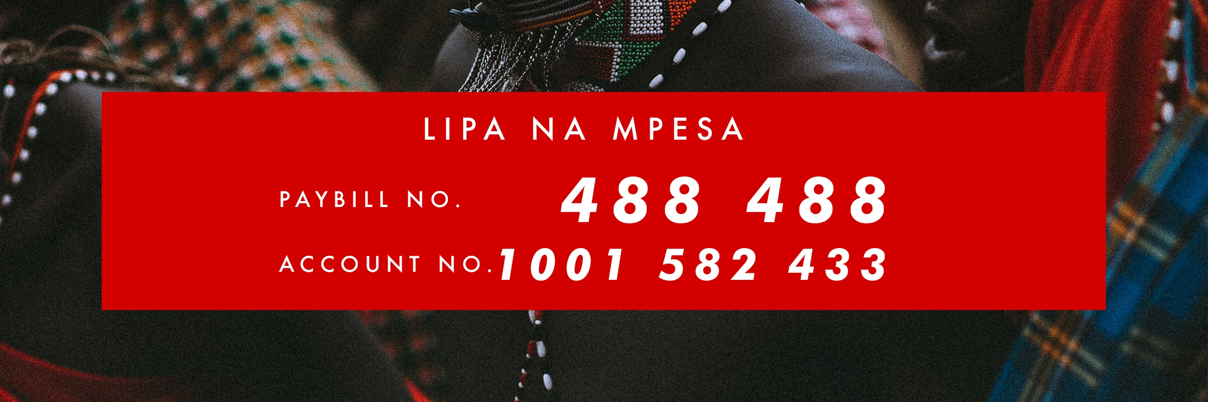 Lipa Na Mpesa 04.jpg