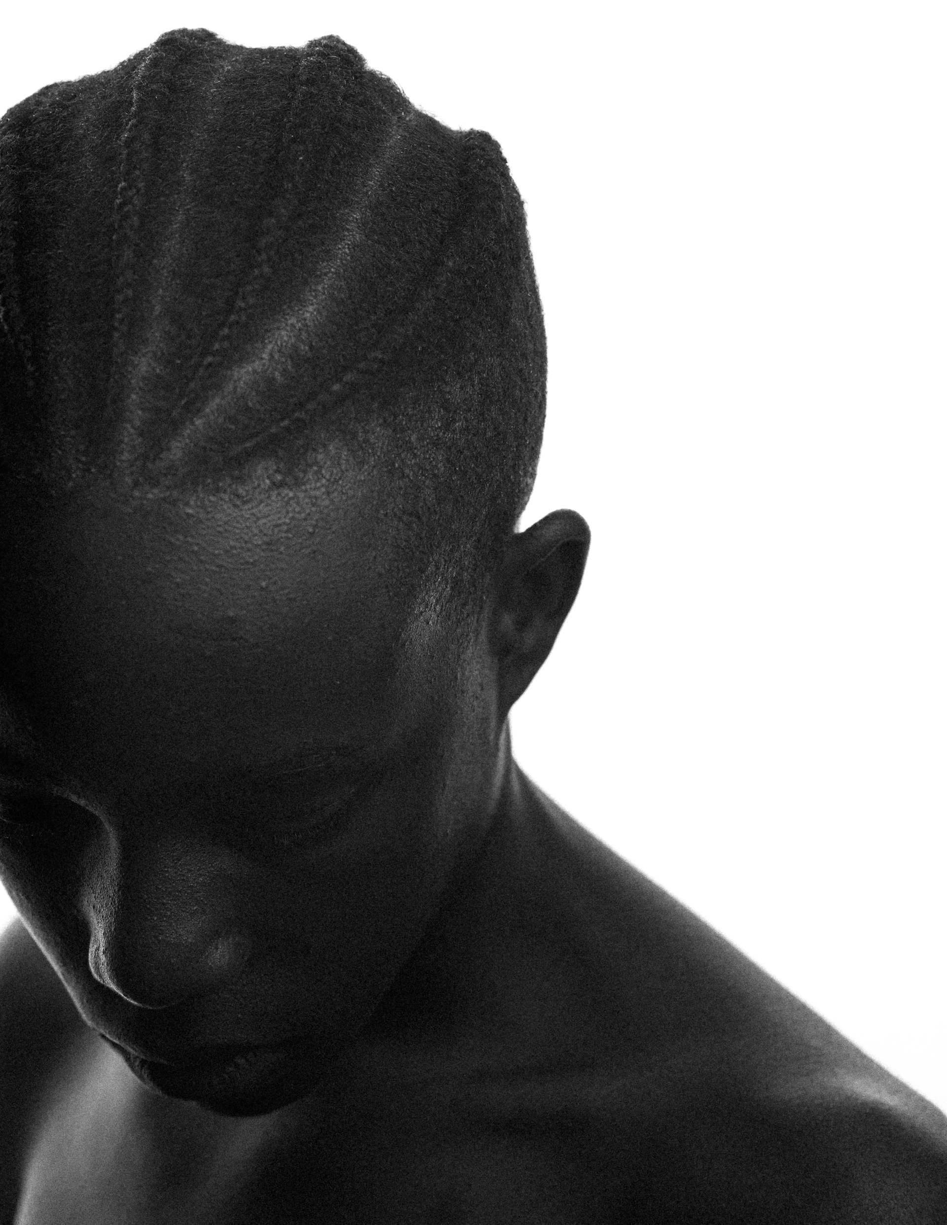 2019.07.16_KLASSIK CUTZ-580.jpg