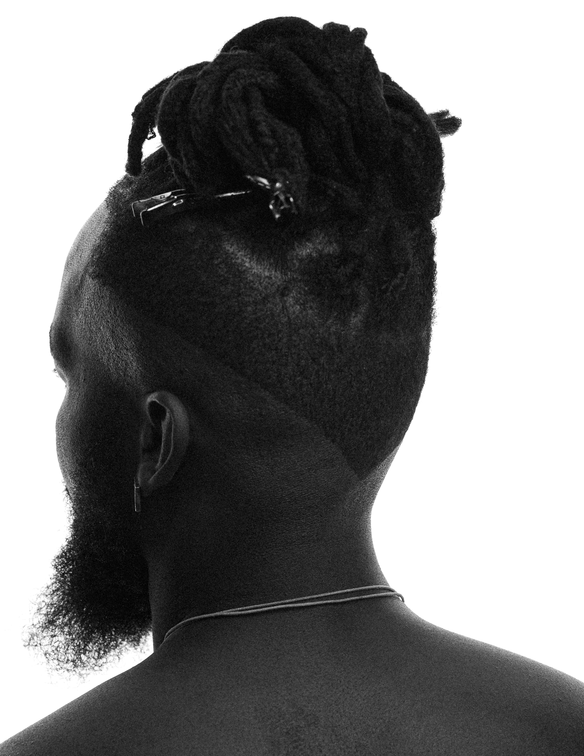 2019.07.16_KLASSIK CUTZ-610.jpg