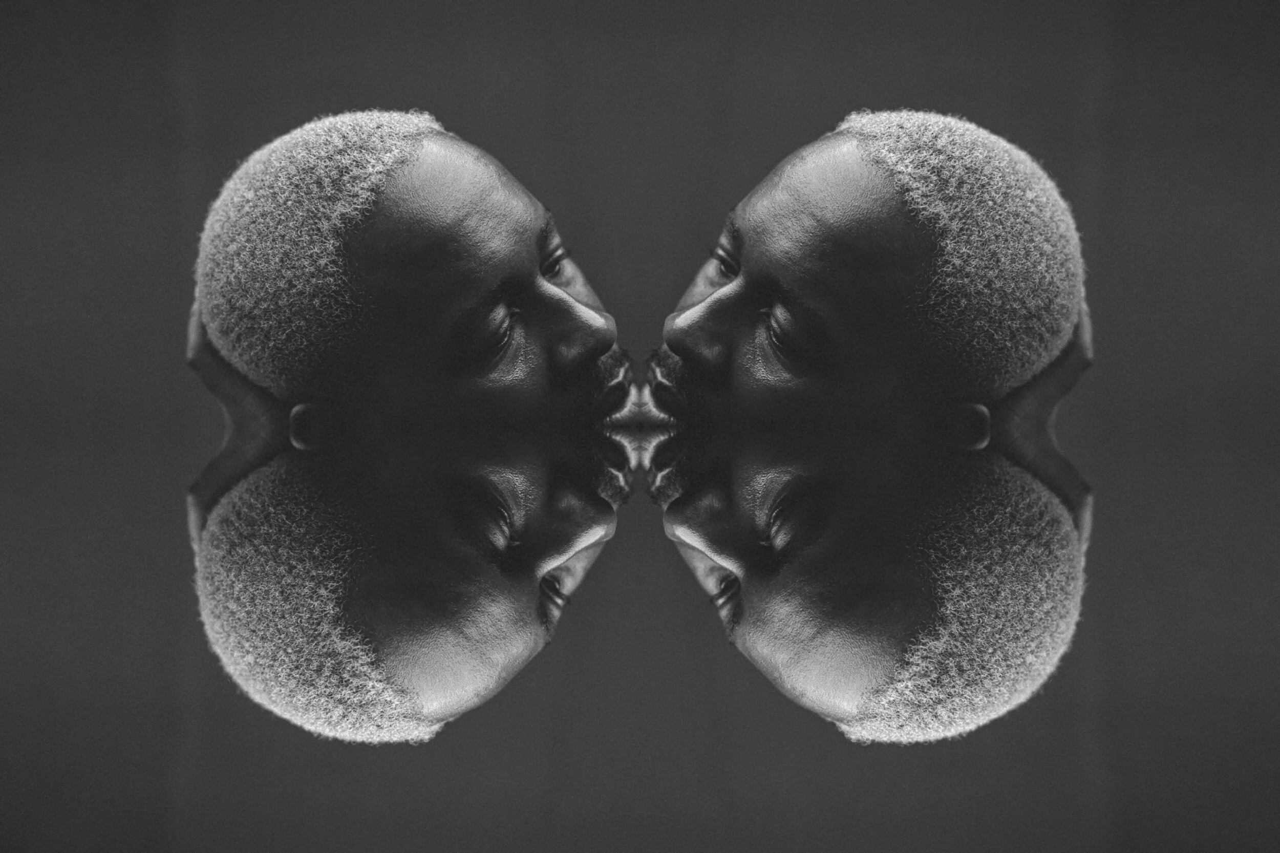 2020-01-30-0003-3 copy.jpg