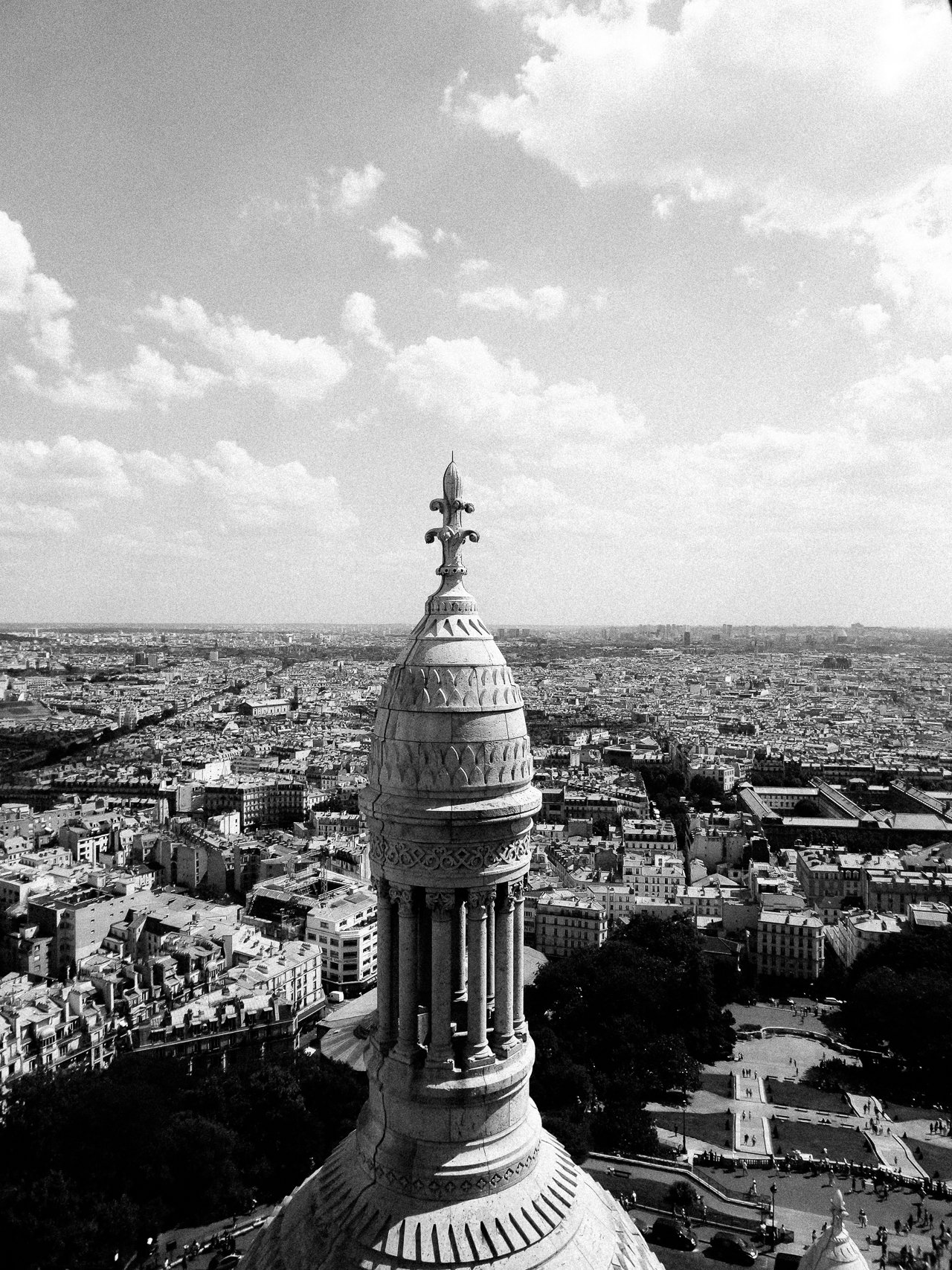 Paris_KZoom_by Mutua Matheka-124.jpg