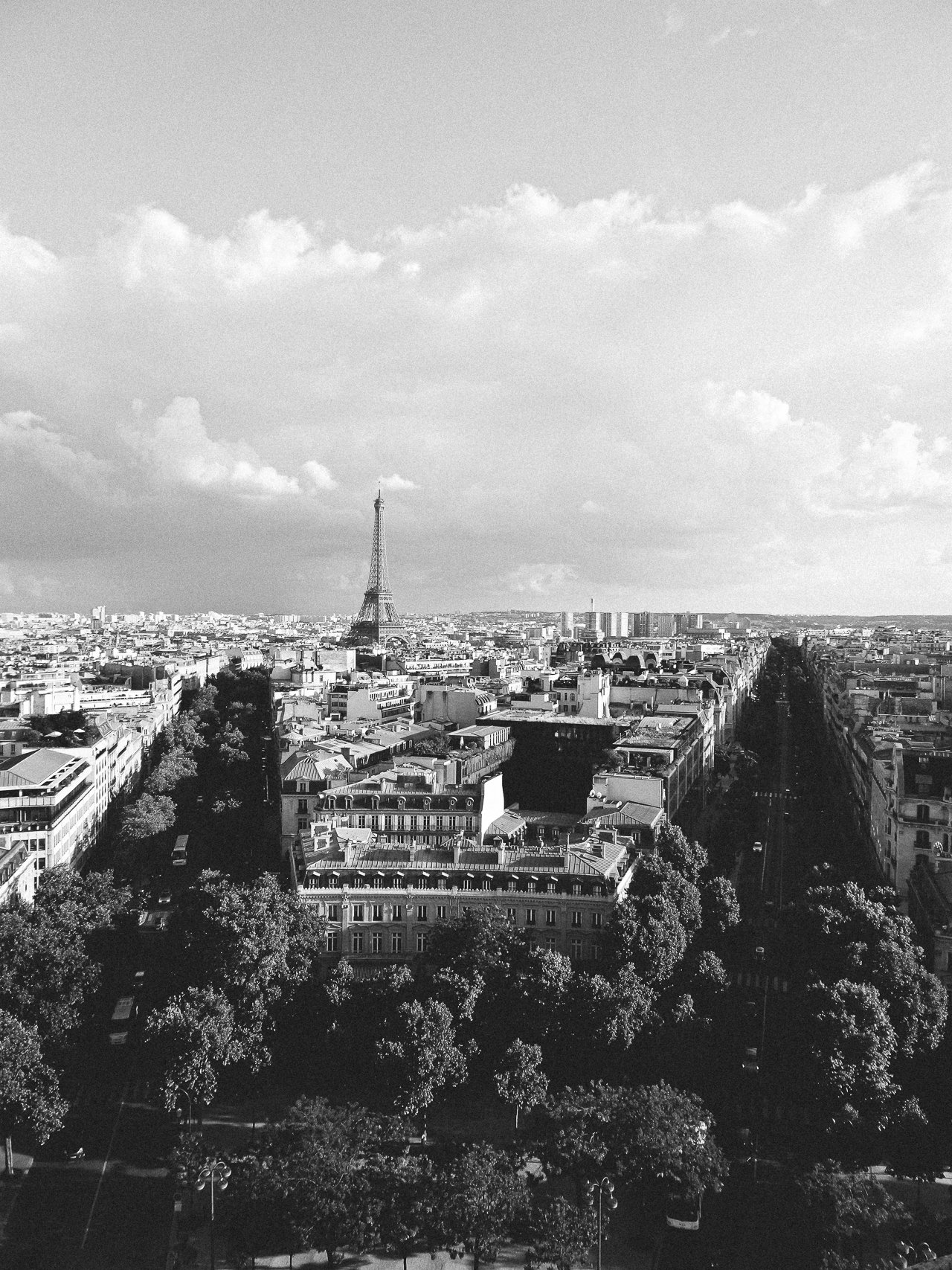 Paris_KZoom_by Mutua Matheka-311.jpg