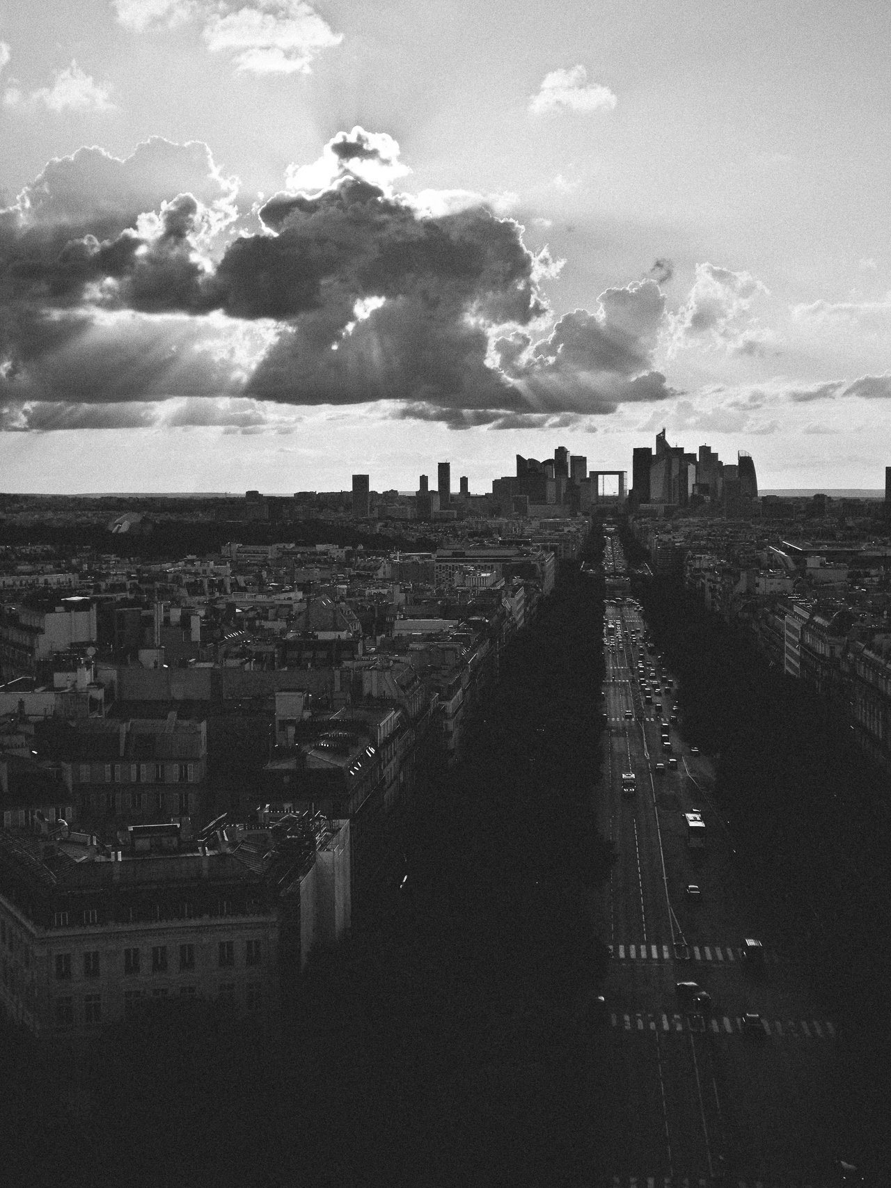 Paris_KZoom_by Mutua Matheka-321.jpg