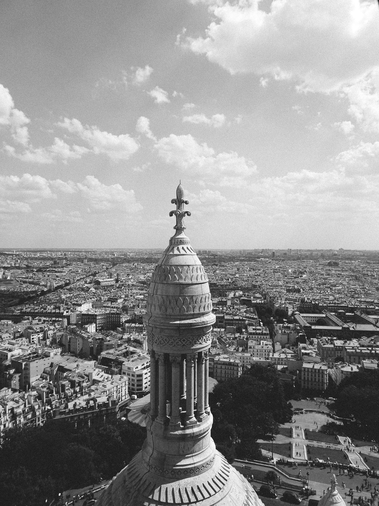 Paris_KZoom_by Mutua Matheka-124.jpg