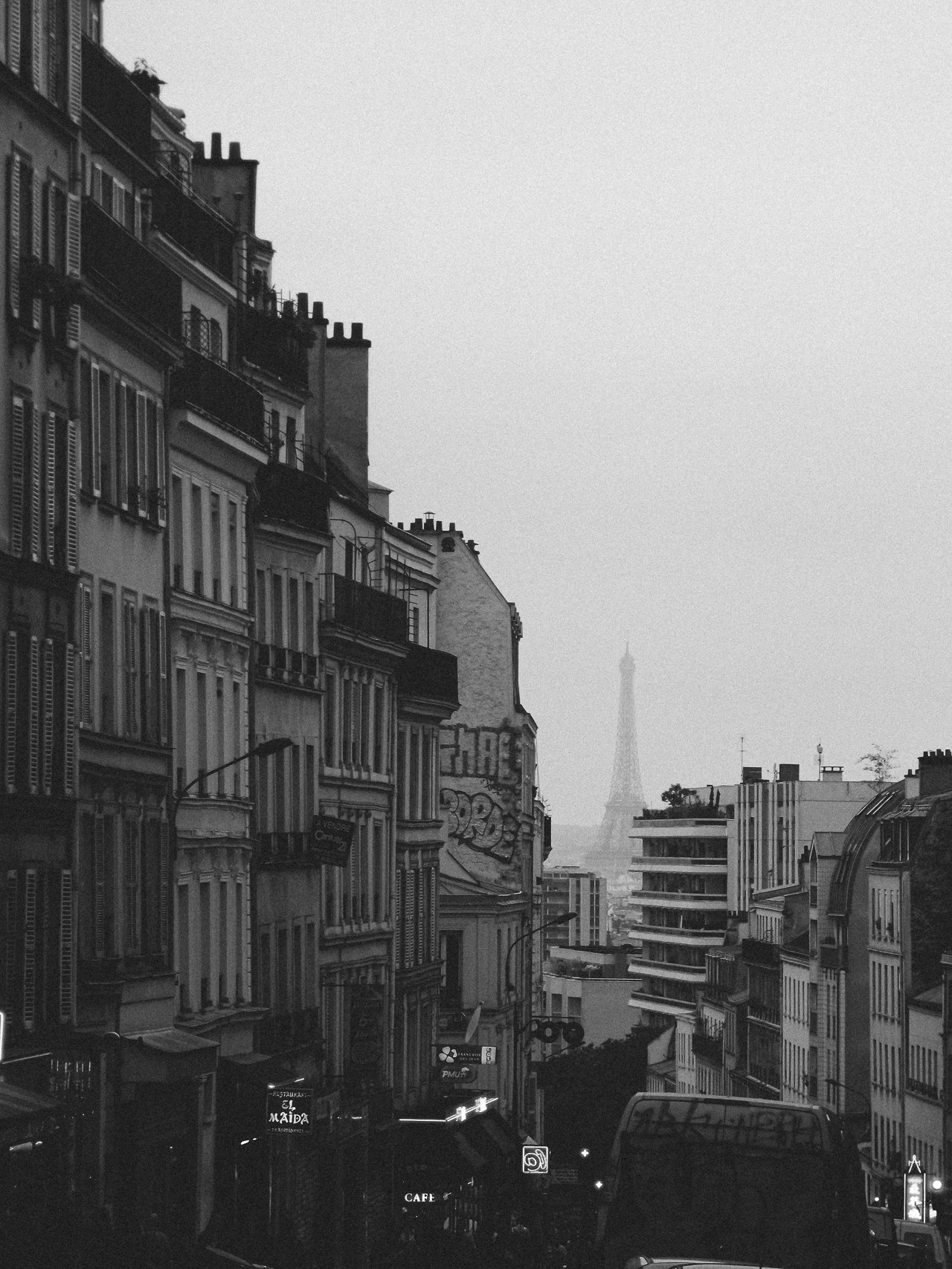 Paris_KZoom_by Mutua Matheka-373.jpg