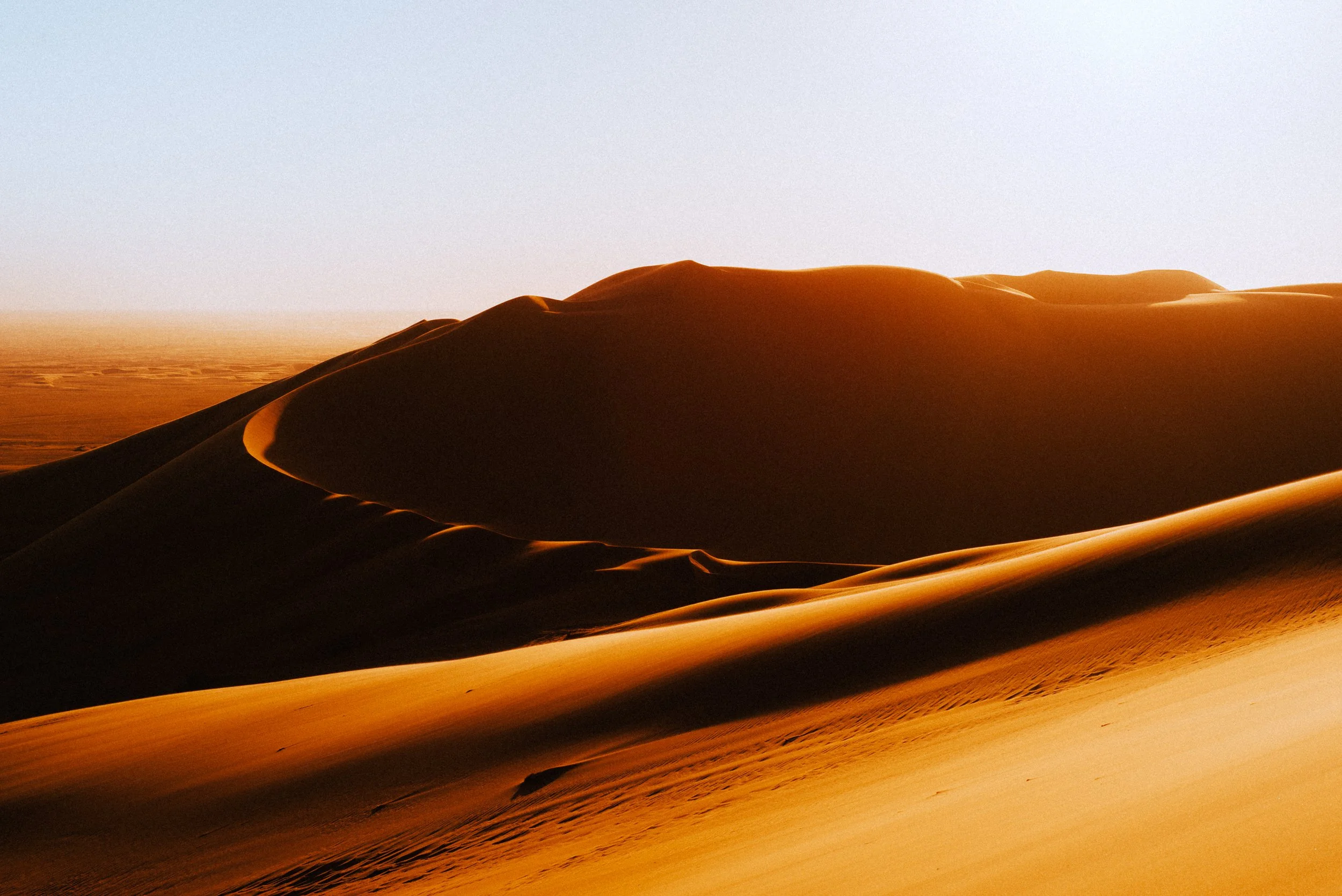 2018.04.21-05.05_Unscrambling Africa_Namibia-986.jpg