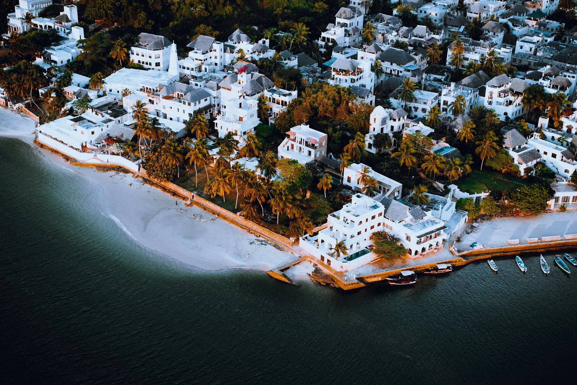 LAMU