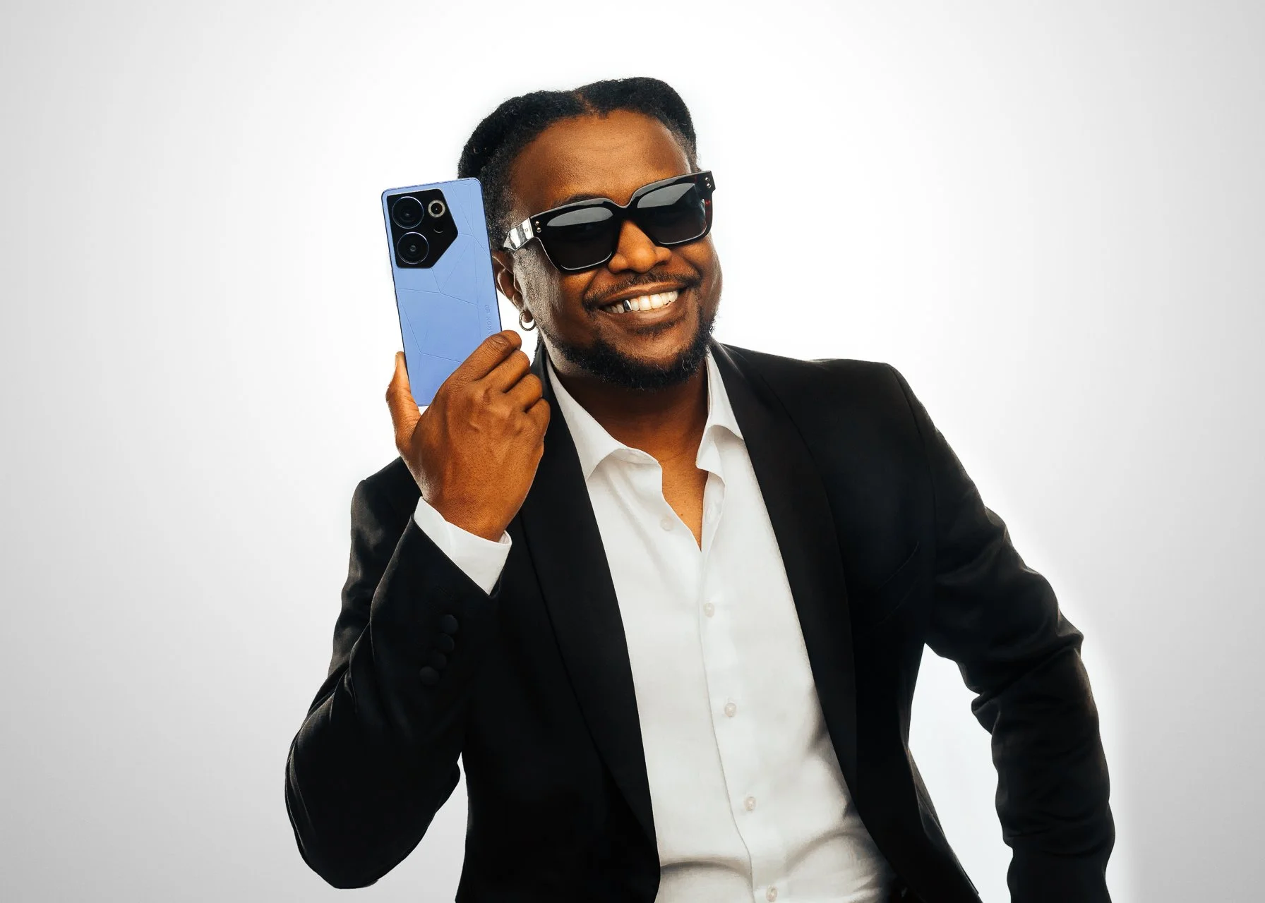 2023.04.17_CAMON x NYASHINSKI-069-Edit.jpg
