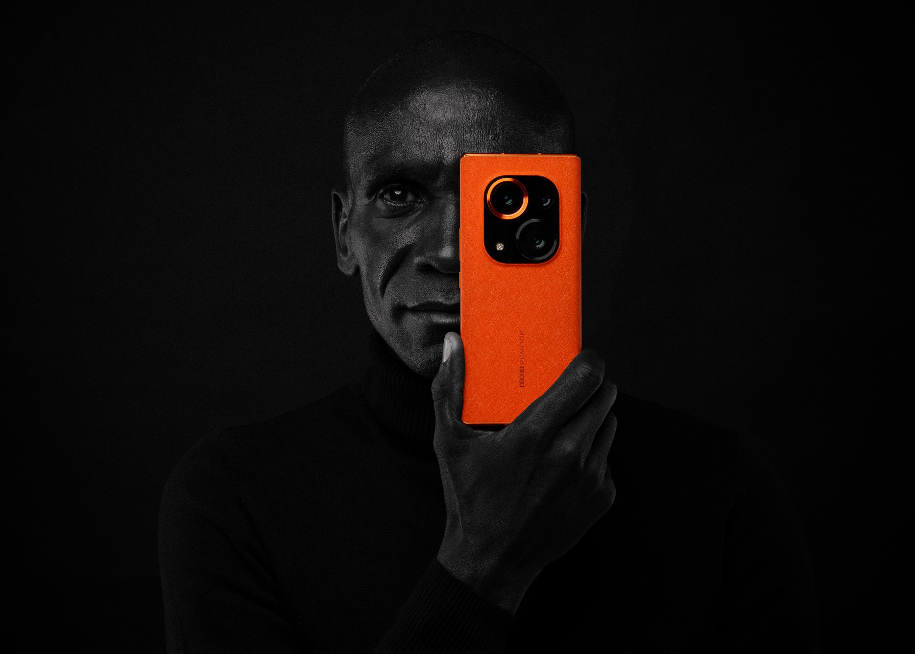 2022.12.11_TECNO x KIPCHOGE--4.jpg