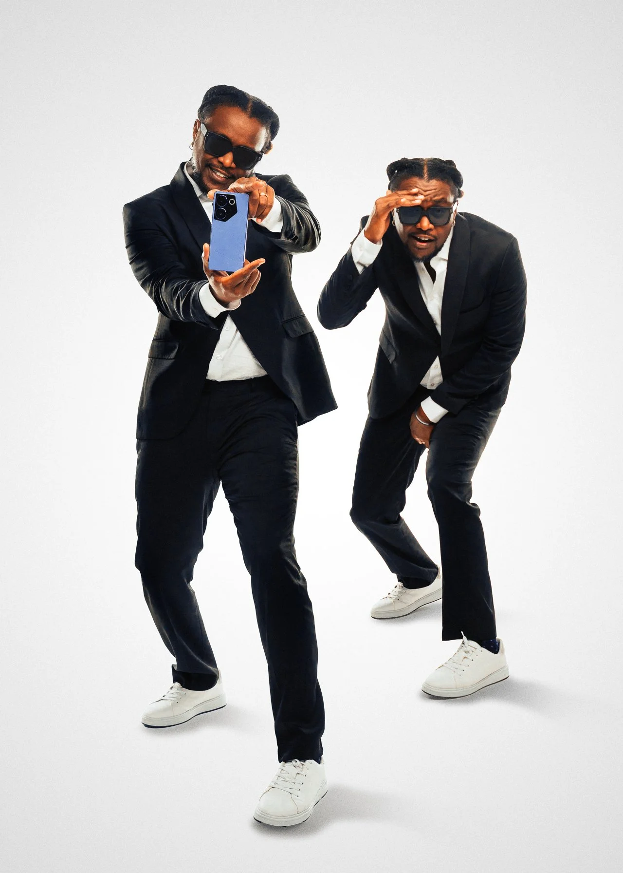 2023.04.17_CAMON x NYASHINSKI-387-Edit.jpg