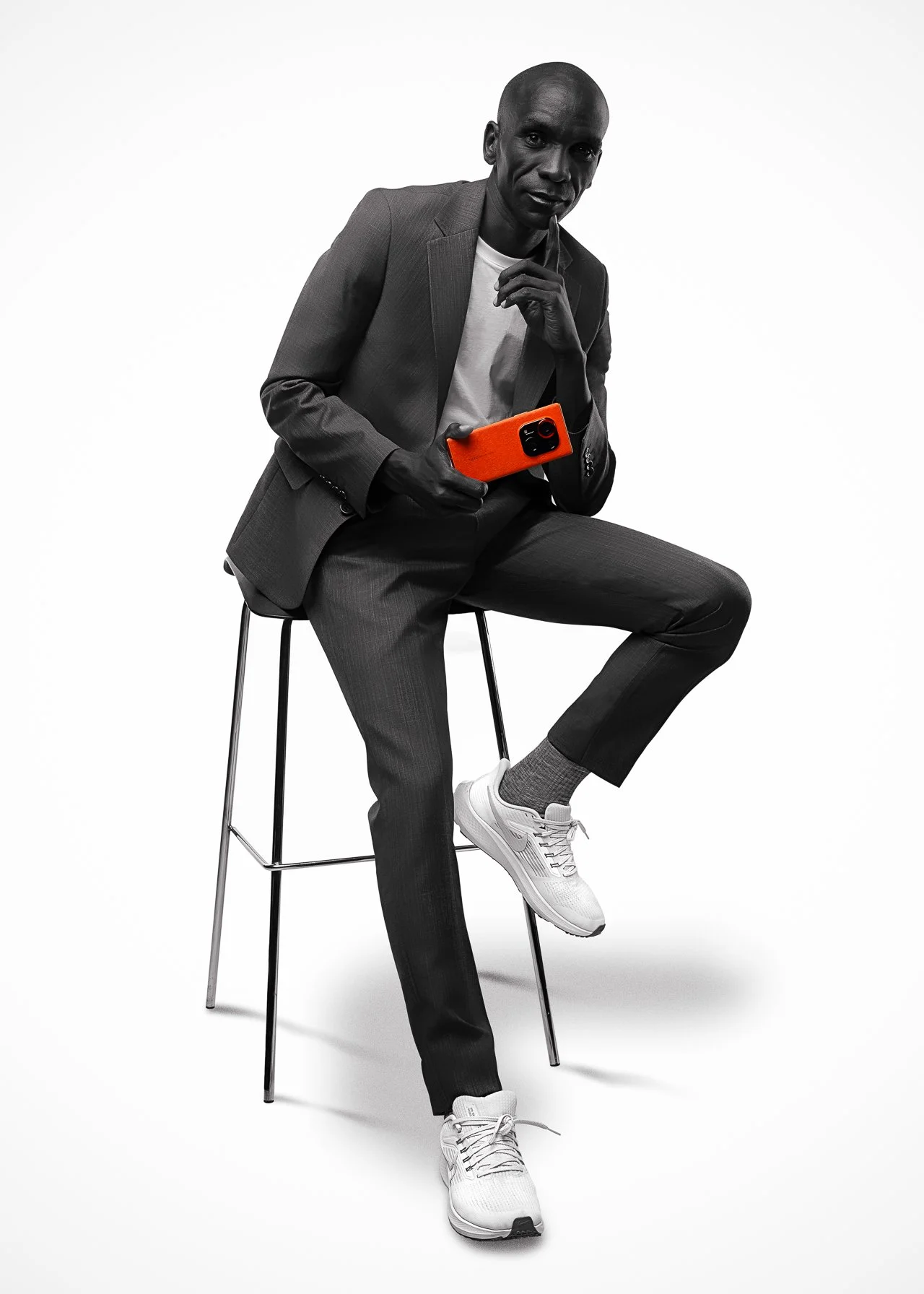 2022.12.11_TECNO x KIPCHOGE--6.jpg