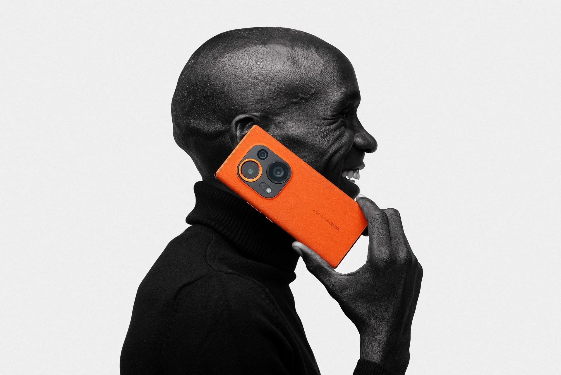 2022.12.11_TECNO x KIPCHOGE--2.jpg