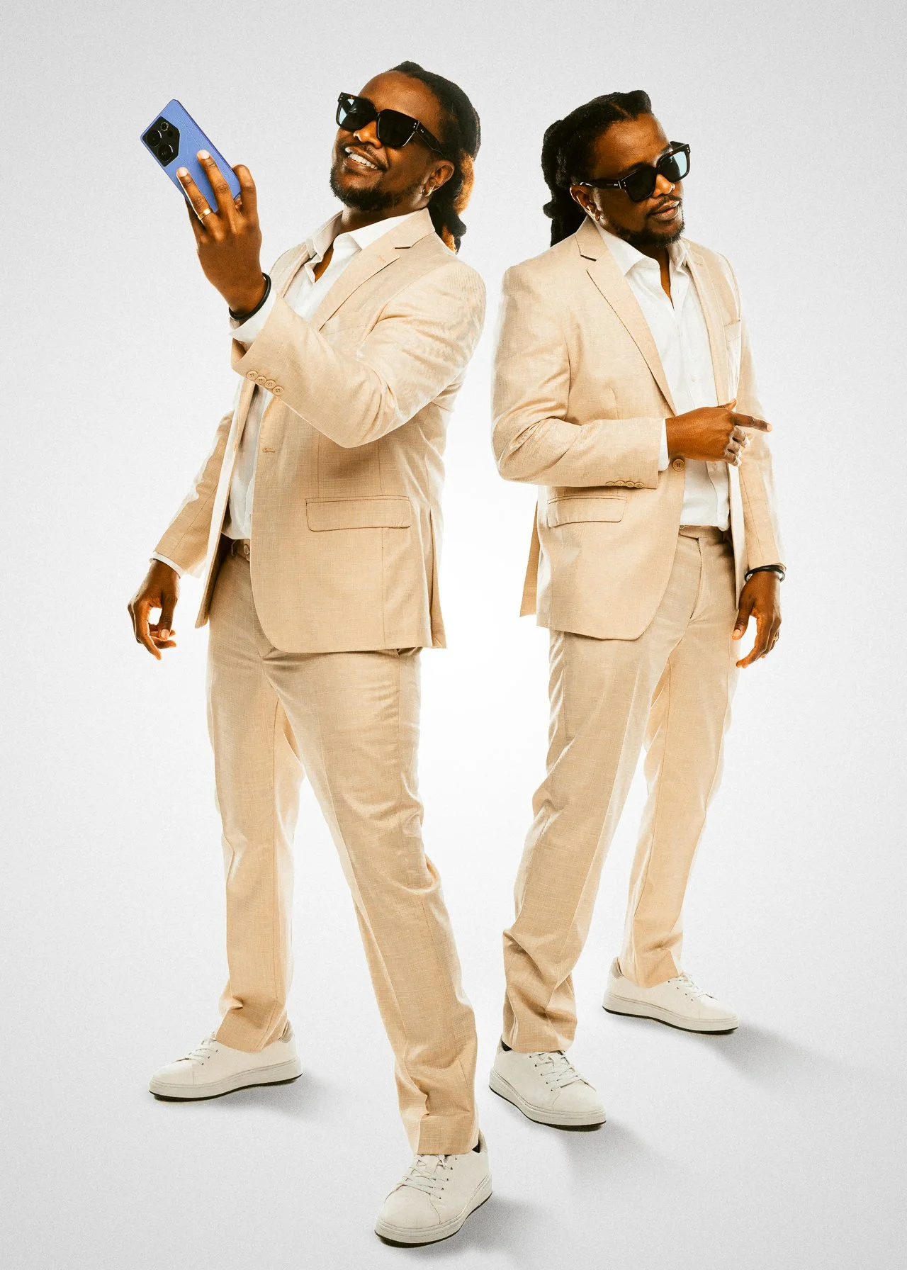 2023.04.17_CAMON x NYASHINSKI-768-Edit.jpg