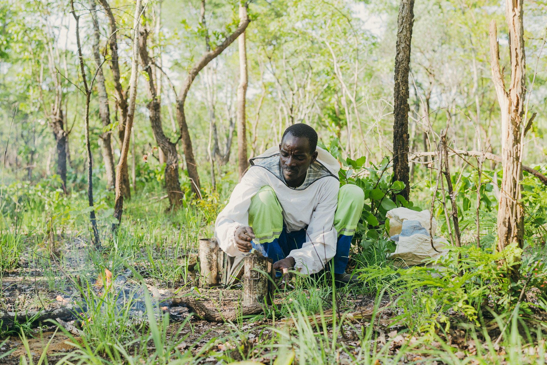 2022.11.20_SHELL x COMACO_KAPEPE COMMUNITY CONSERVATION AREA-22.jpg