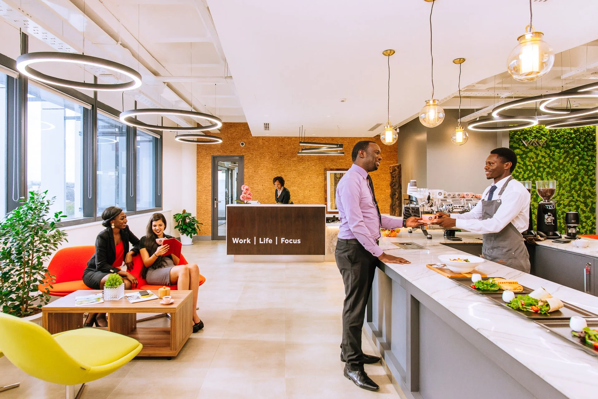 2019.04.24_WORKABLE-6.jpg