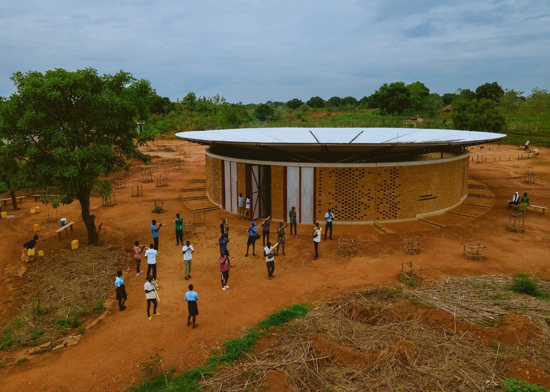 DJI_0721-Edit-Edit.jpg