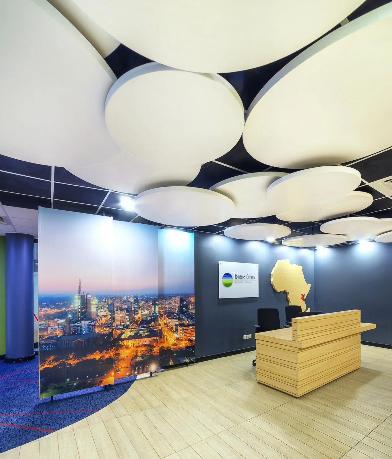 2015.08.08_HORIZON Offices_ICEA Lion_002.jpg