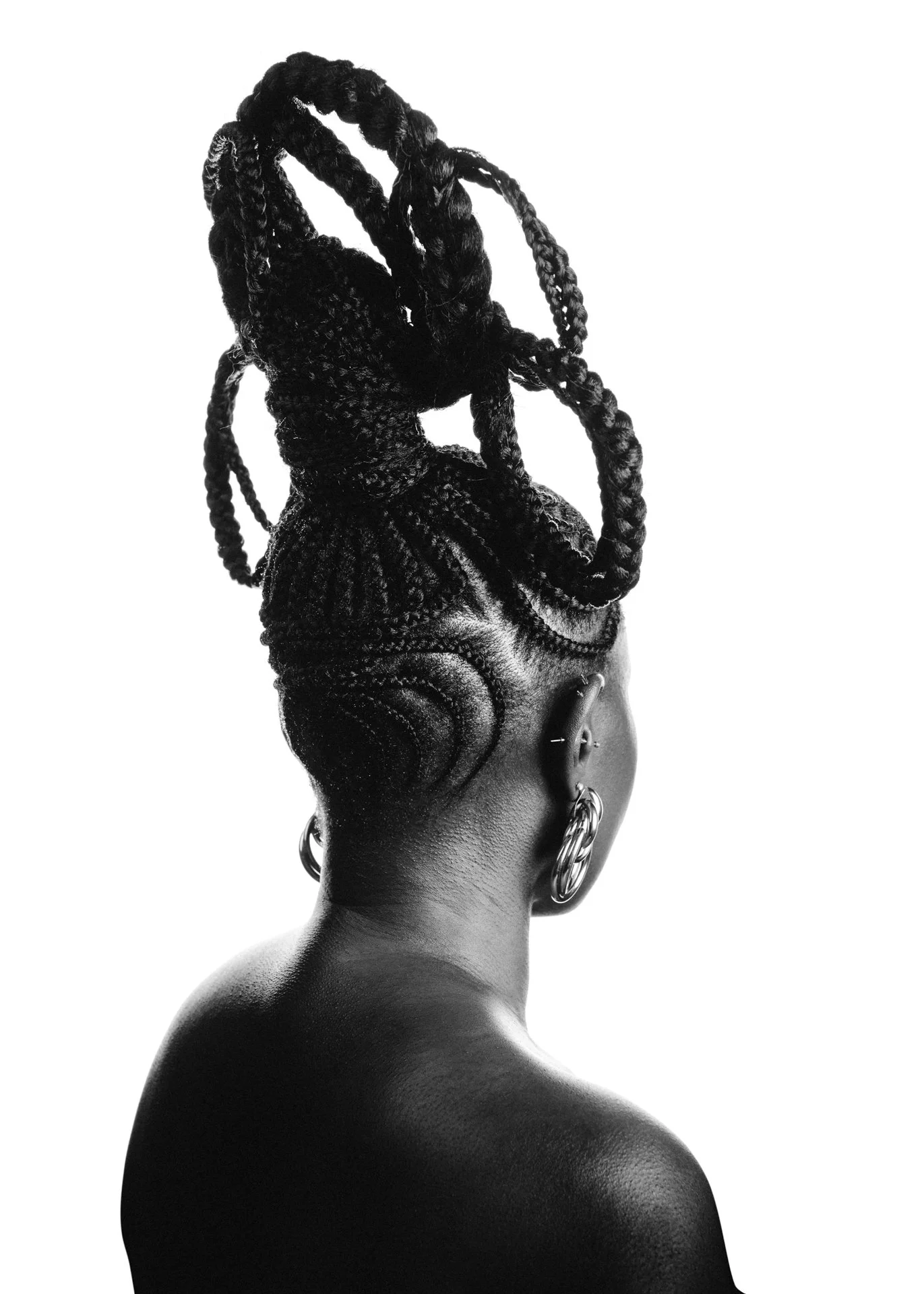 2025.04.22_NYWELE_NORAH-5.jpg