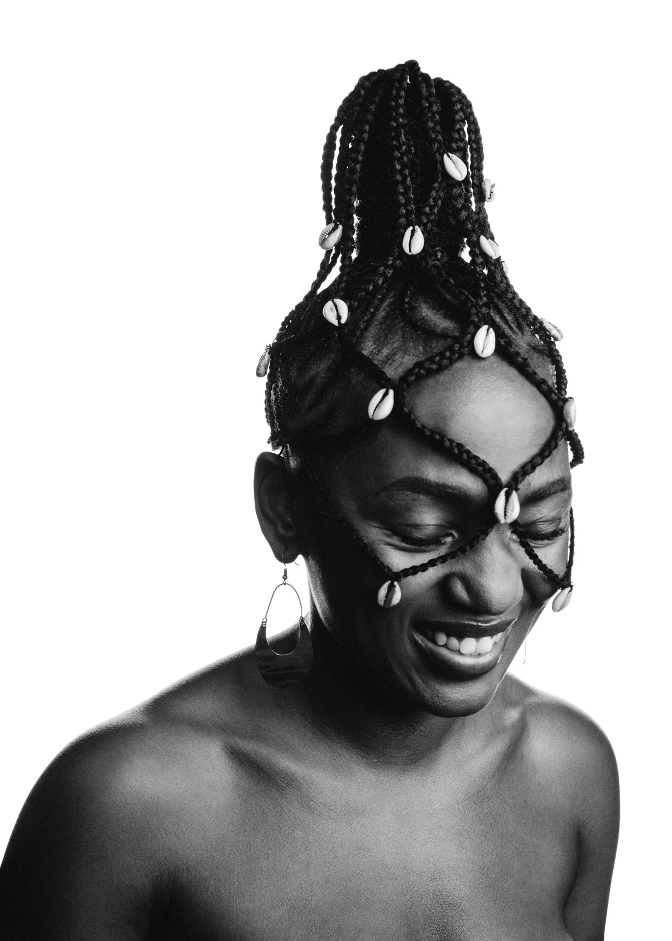 2025.04.22_NYWELE_ABBA-3.jpg