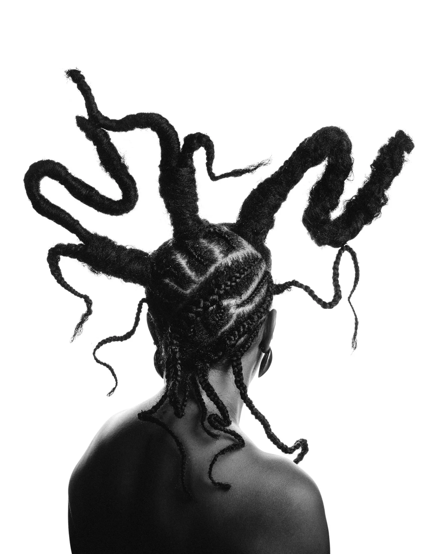 2025.04.22_NYWELE_WAMBUI-4.jpg