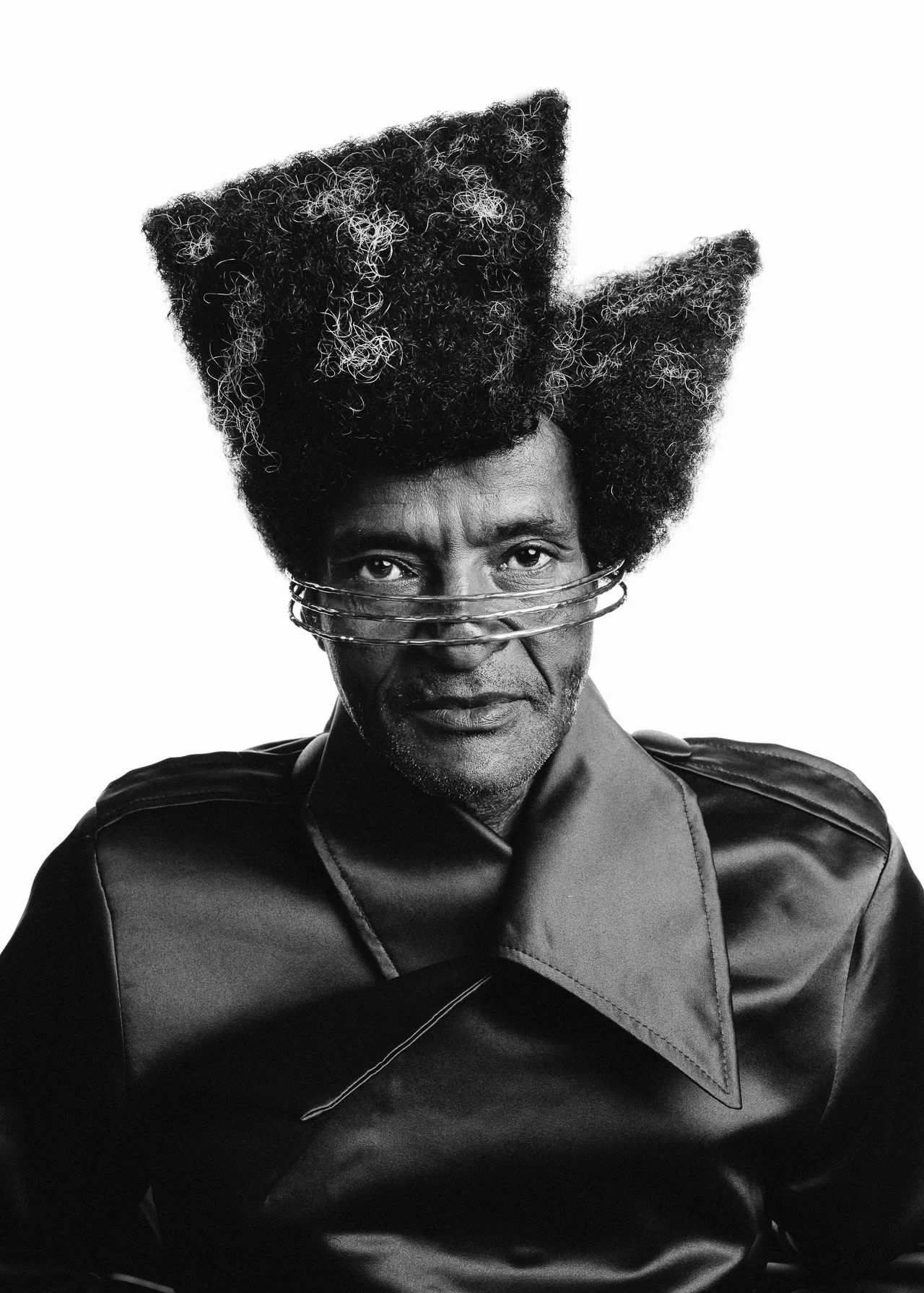 2025.04.03_NYWELE CYBERPUNK GUKAS WEB-21.jpg