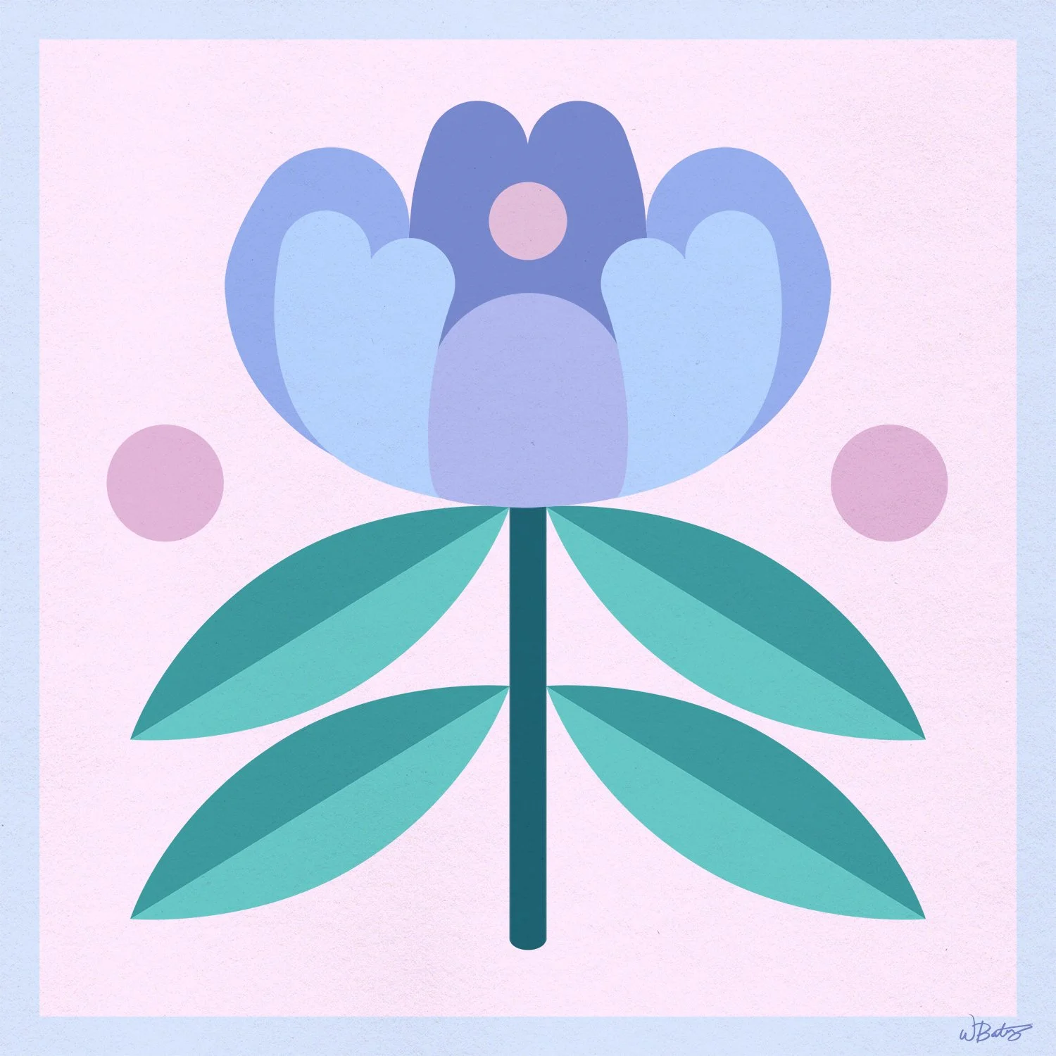 Morning Peony Print 01.jpg