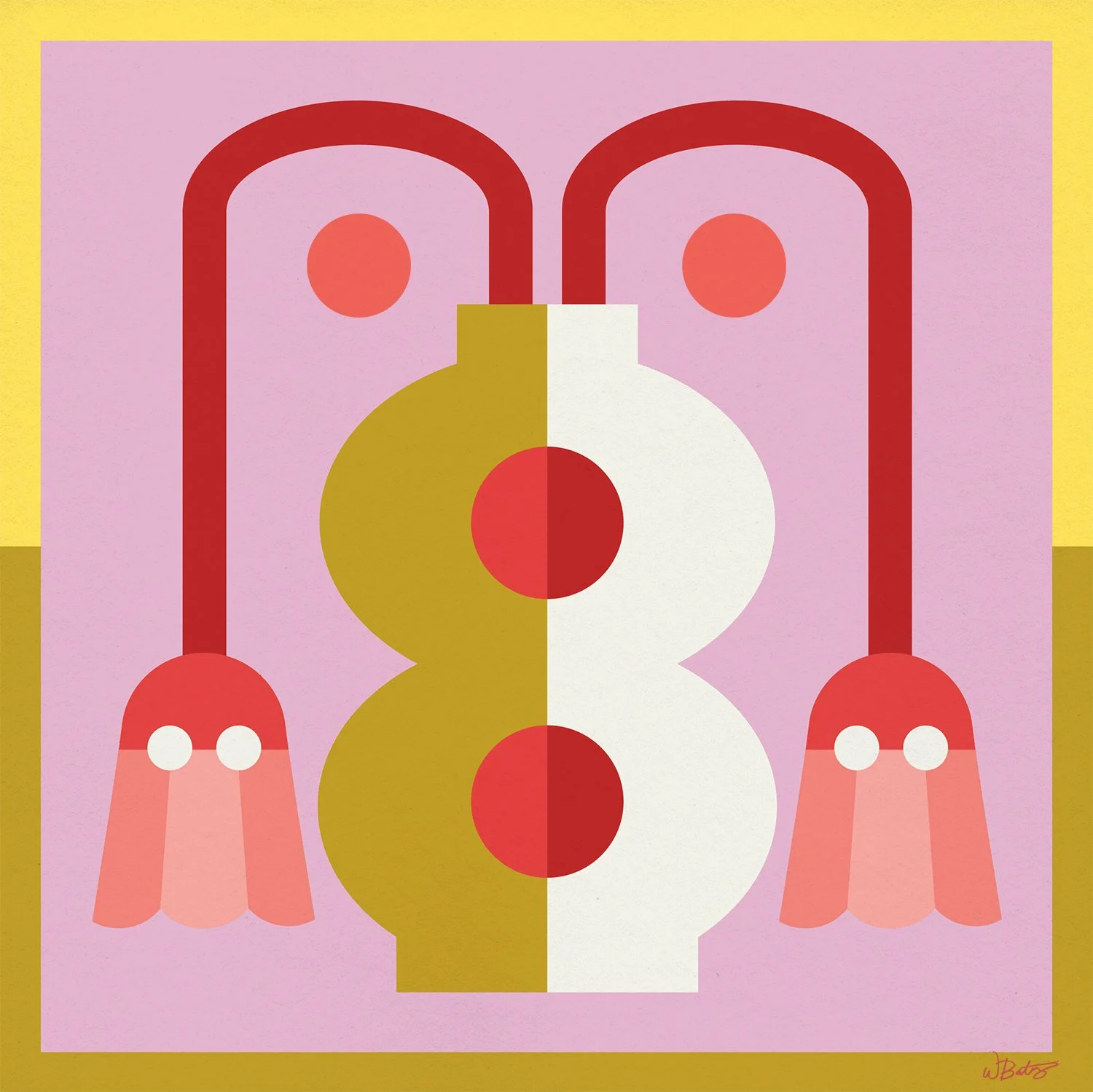 Farmers Market Print 01.jpg