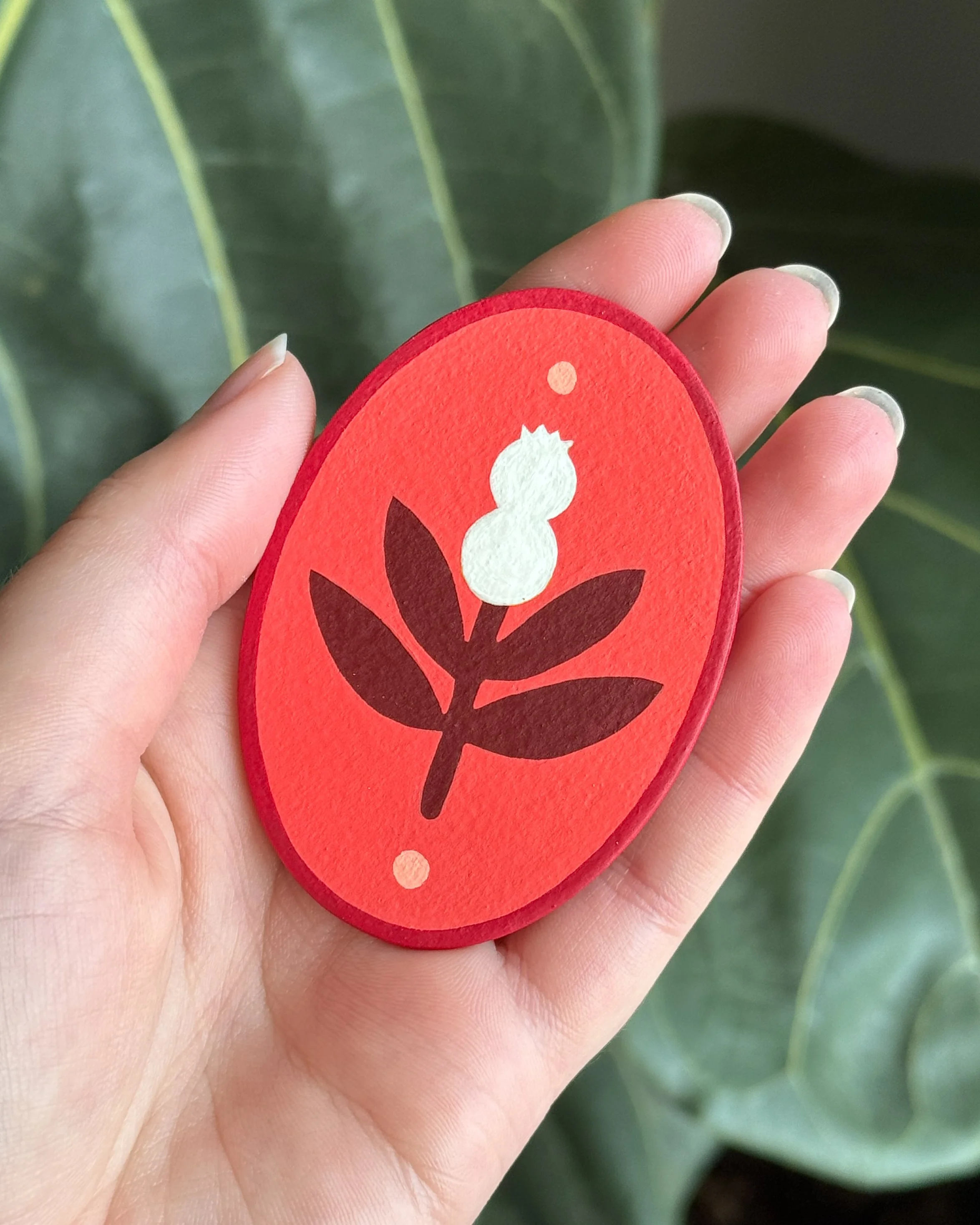 Painted Pin_Red White.jpg