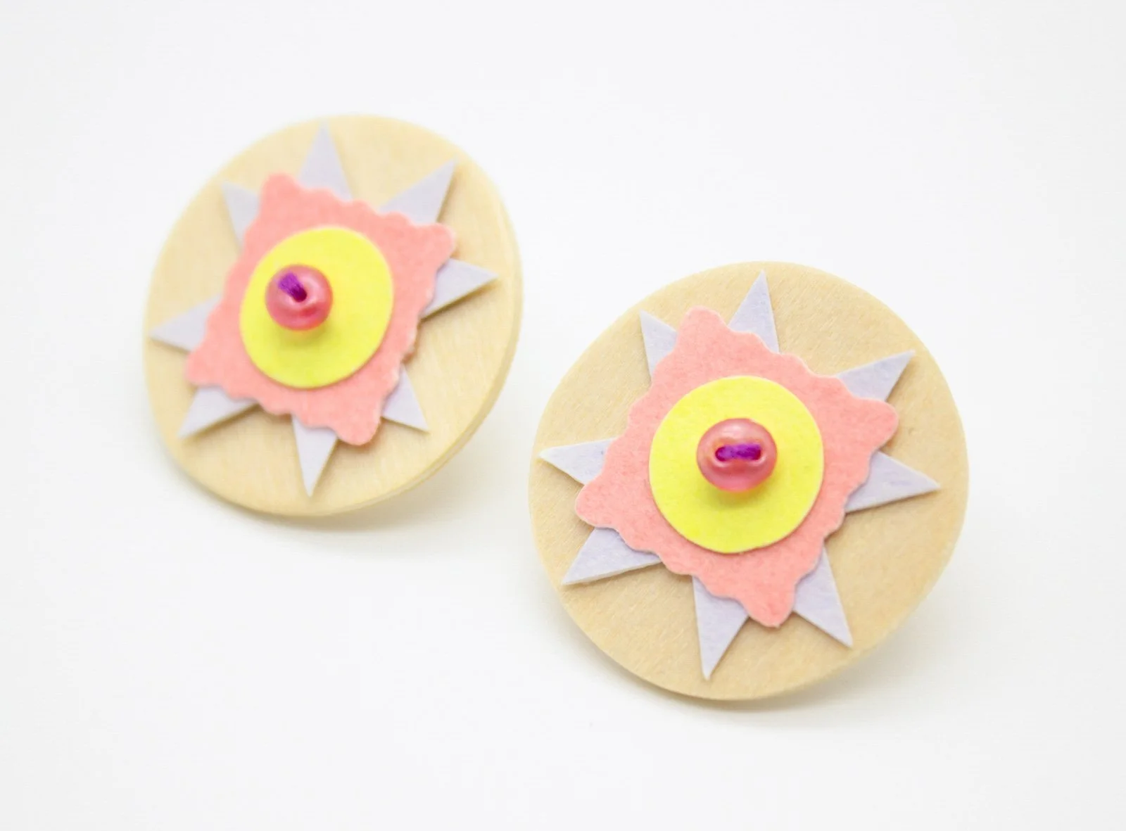 Curio Earrings 4_1-2.jpg