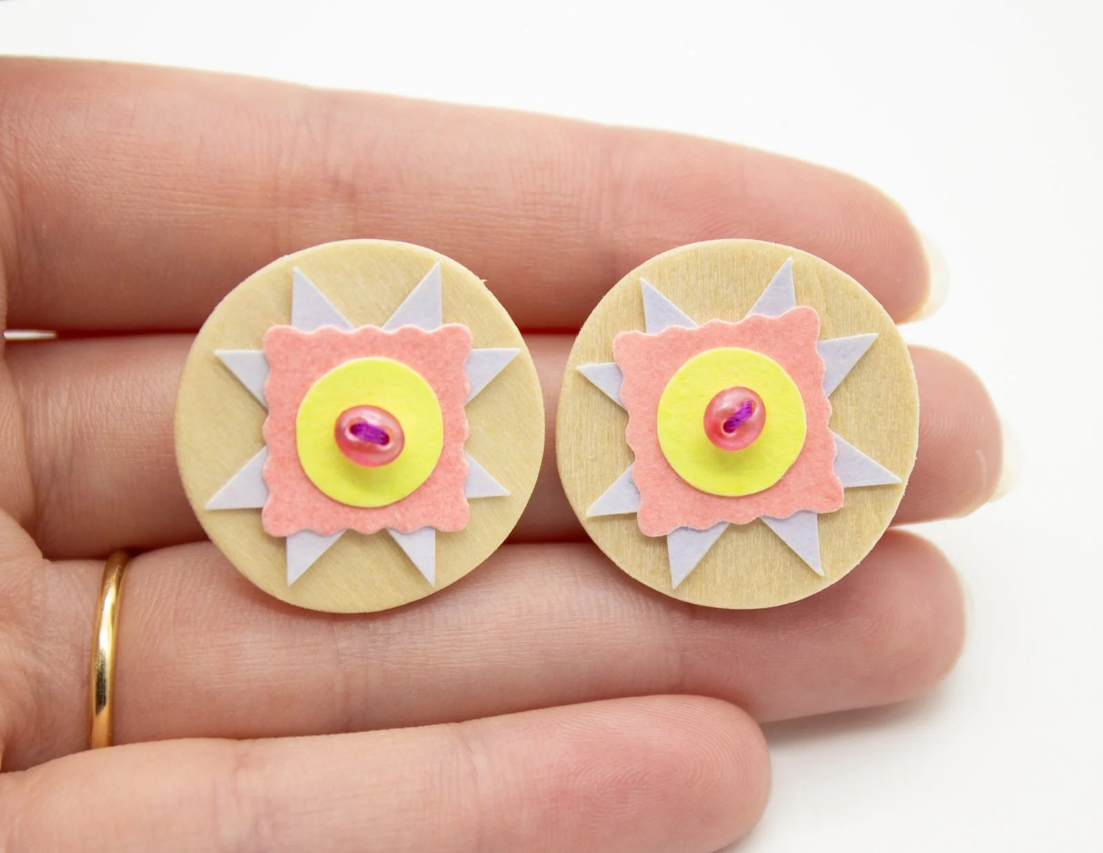 Curio Earrings 4_2.jpg